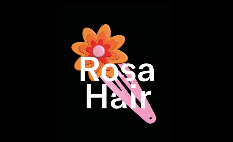 ROSA Hair