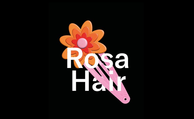 ROSA Hair