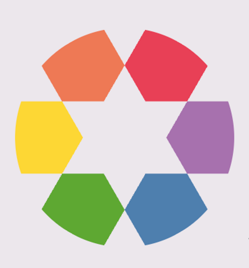 Erfahrungen mit Antisemitismus in queeren Räumen