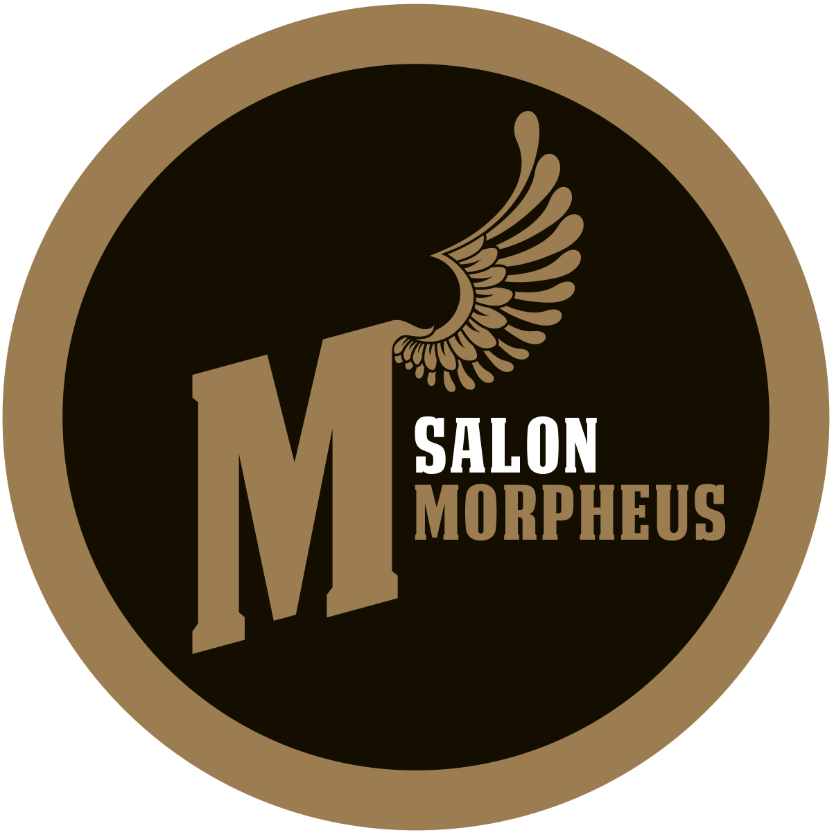 Salon Morpheus Selektion
