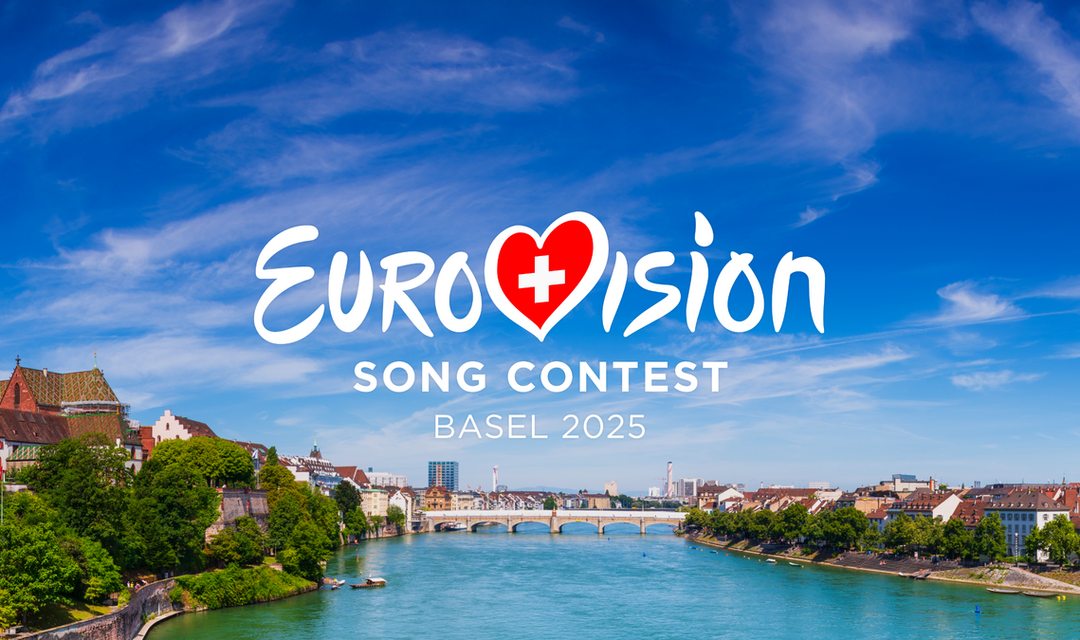ESC Public Viewing