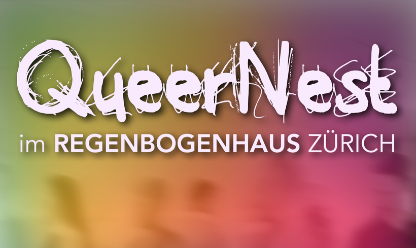 QueerNest