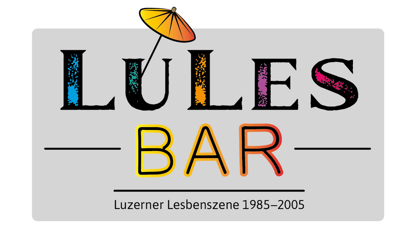 LuLes Bar