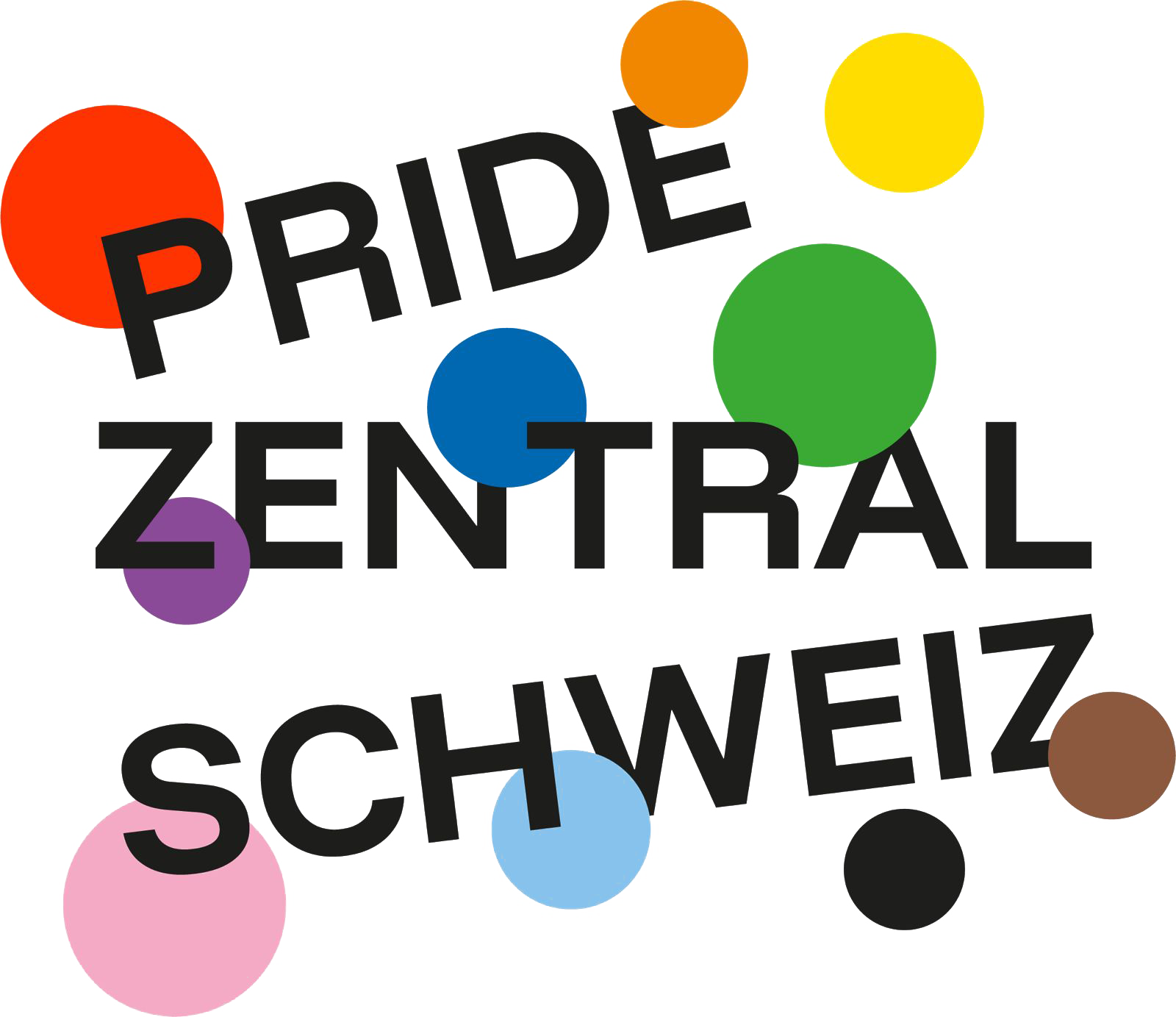 Pride Zentralschweiz Sommerfest
