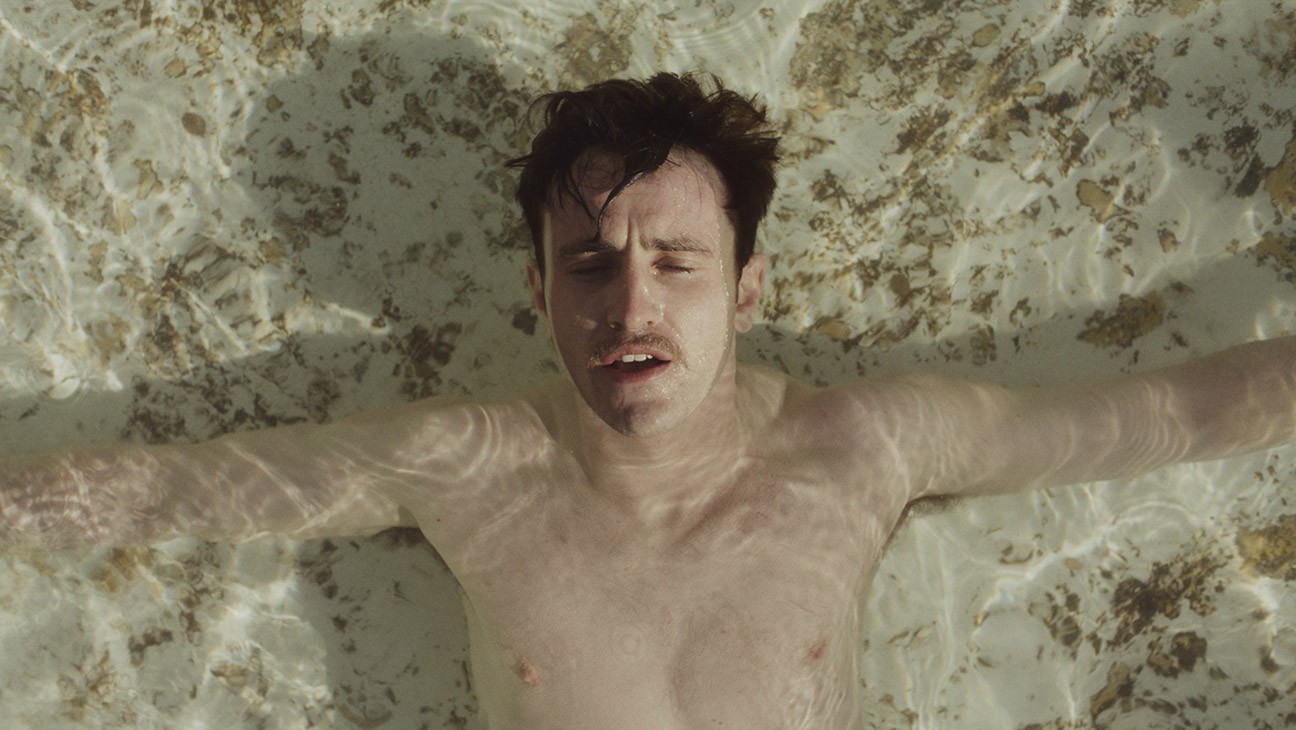 The History of Sound