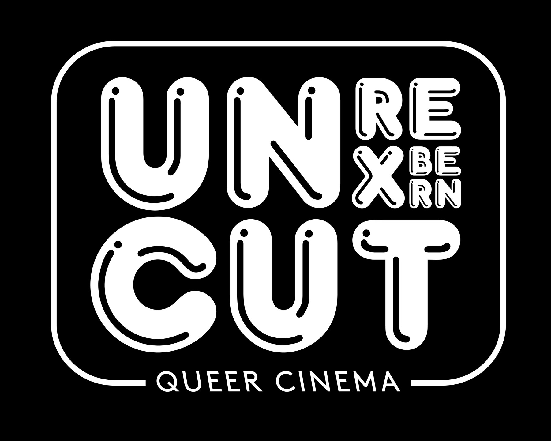 The History of Sound