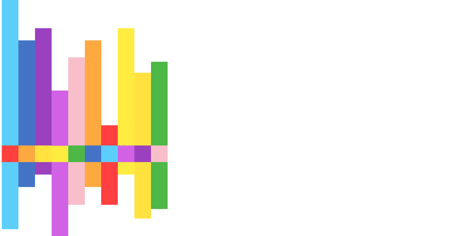 QueerUp Radio