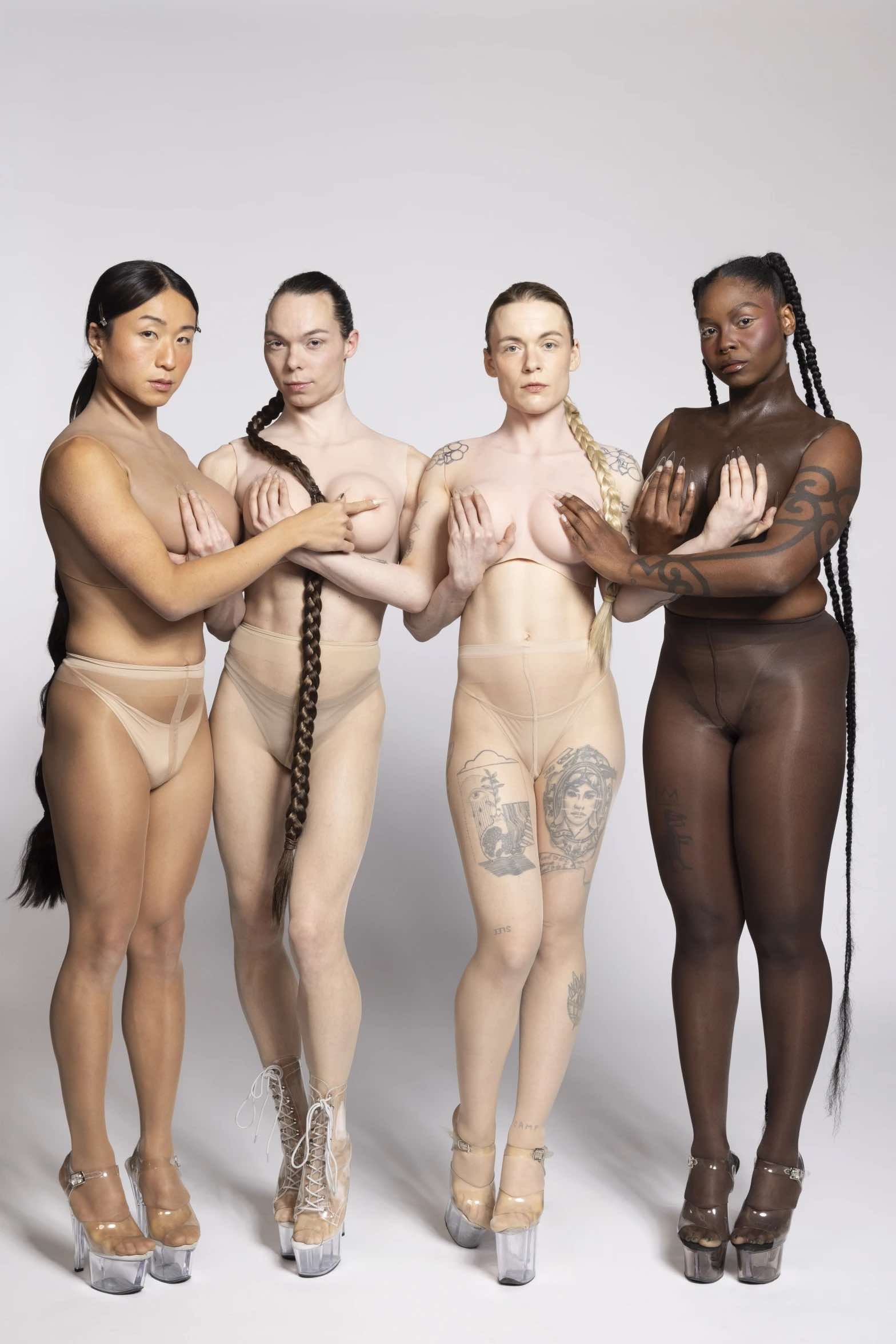 auawirleben Theaterfestival