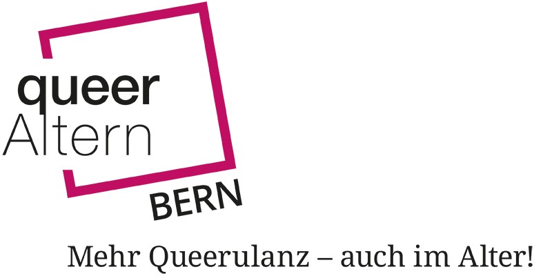 QUEER TEA DANCE im BIERHÜBELI BERN