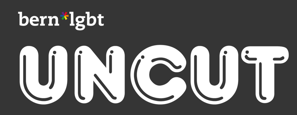 Uncut - Nico