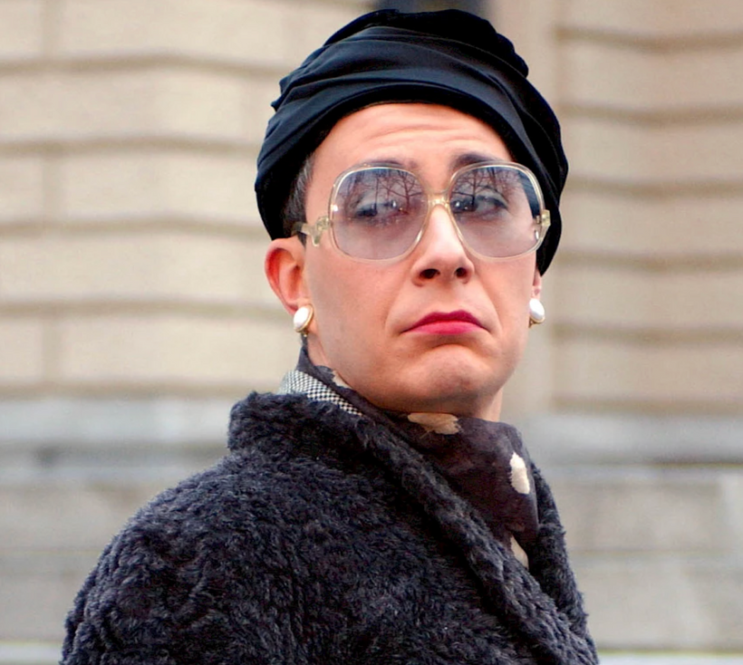 Kamillas Literaturklub