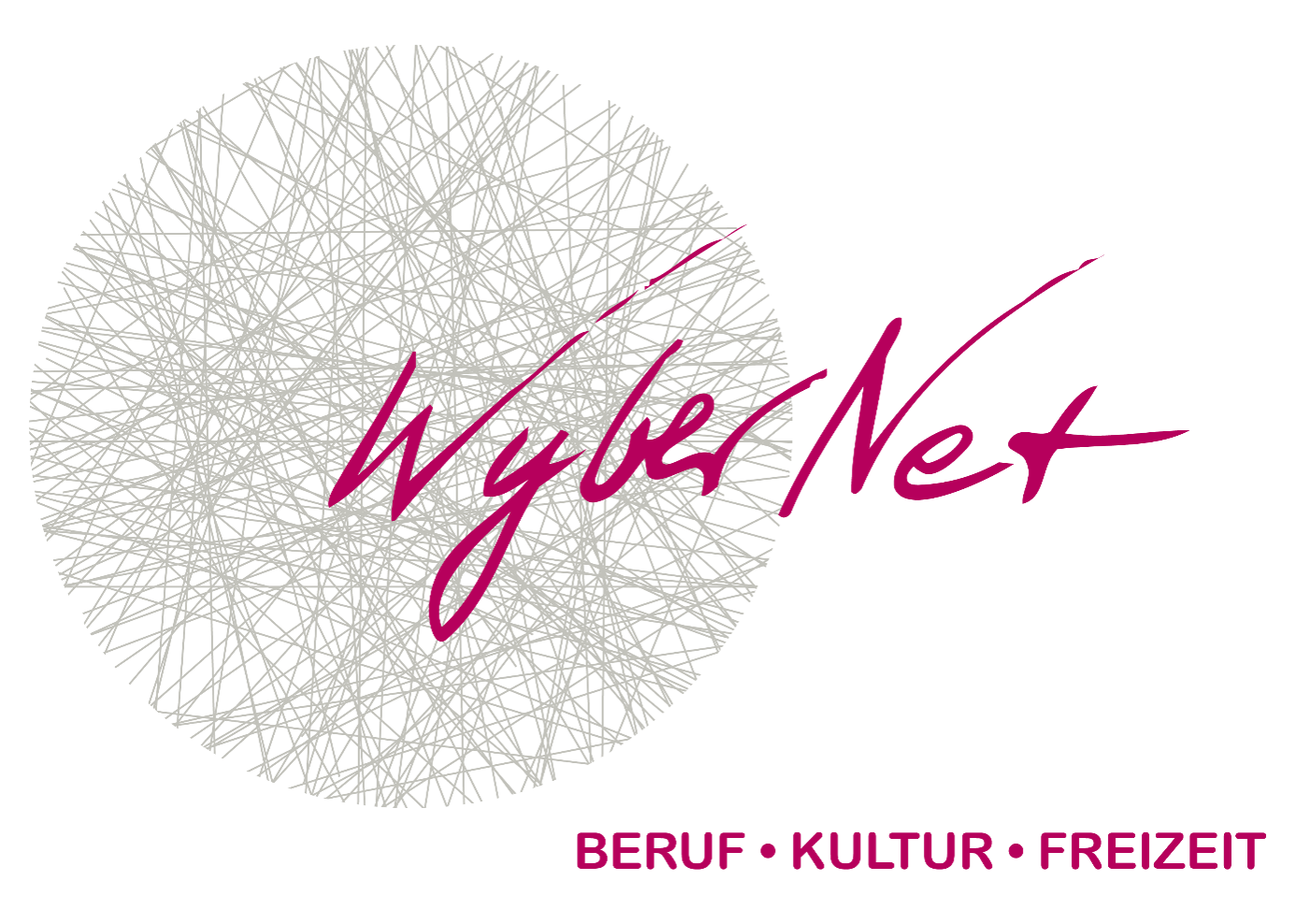 Film 'Queerness im Wandel der Zeiten'