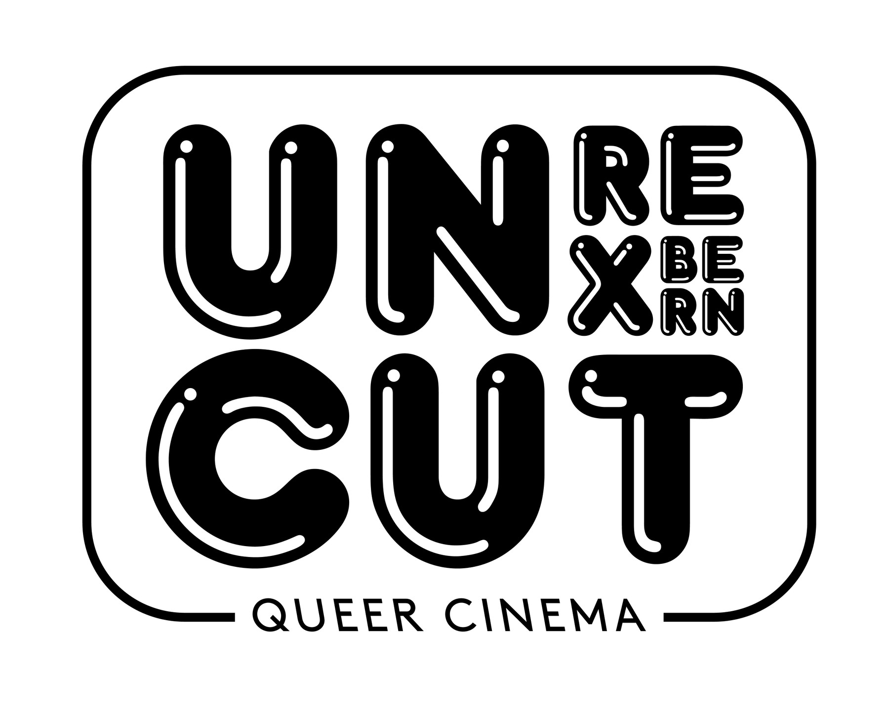 La Misteriosa Mirada del Flamenco