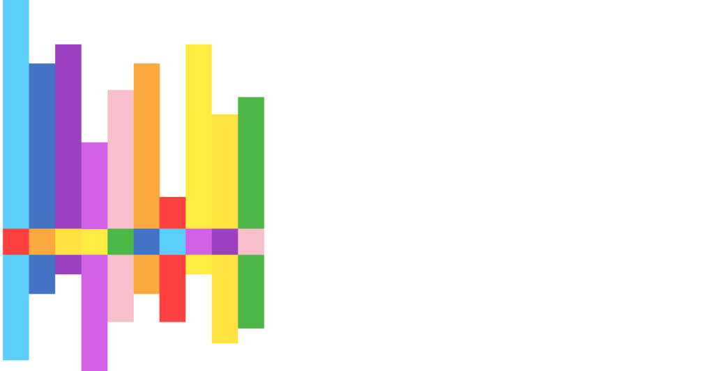 QueerUp Radio
